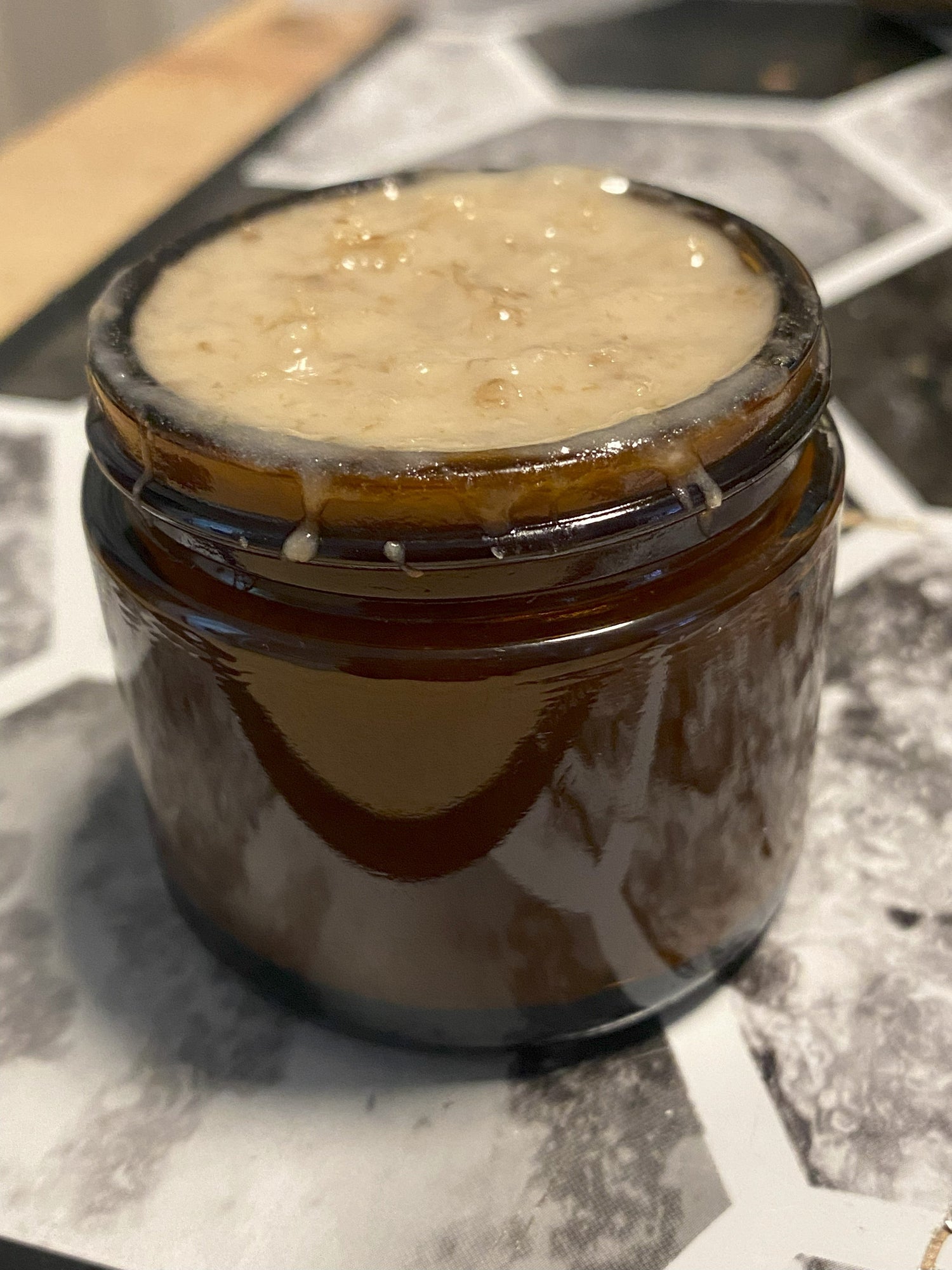 Body Butters + Other Moisturizers