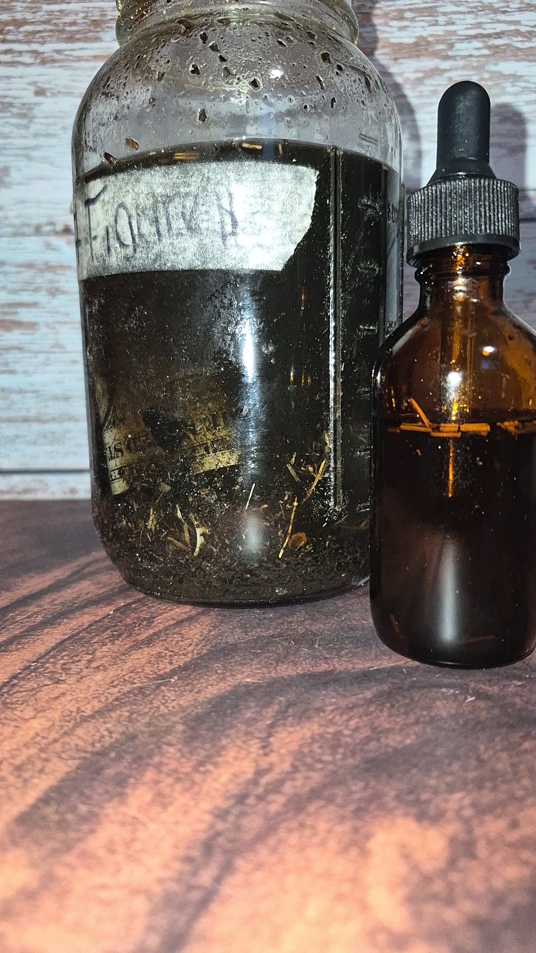 7 Figure$ Money Oil