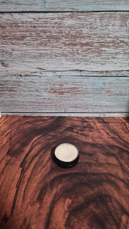 MCM Cascarilla Powder