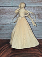 Corn Husk Dollie