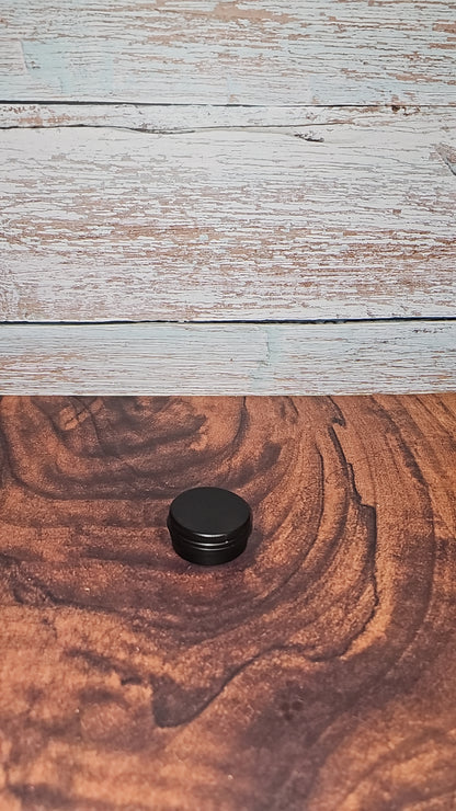 Deeply Rooted | Extra Strength Protection Powder