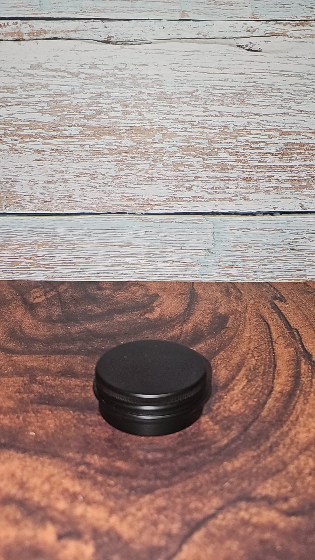 Deeply Rooted | Extra Strength Protection Powder