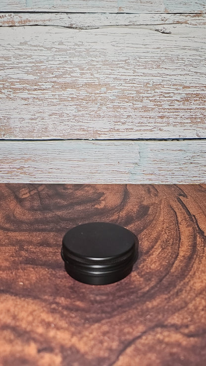 Deeply Rooted | Extra Strength Protection Powder