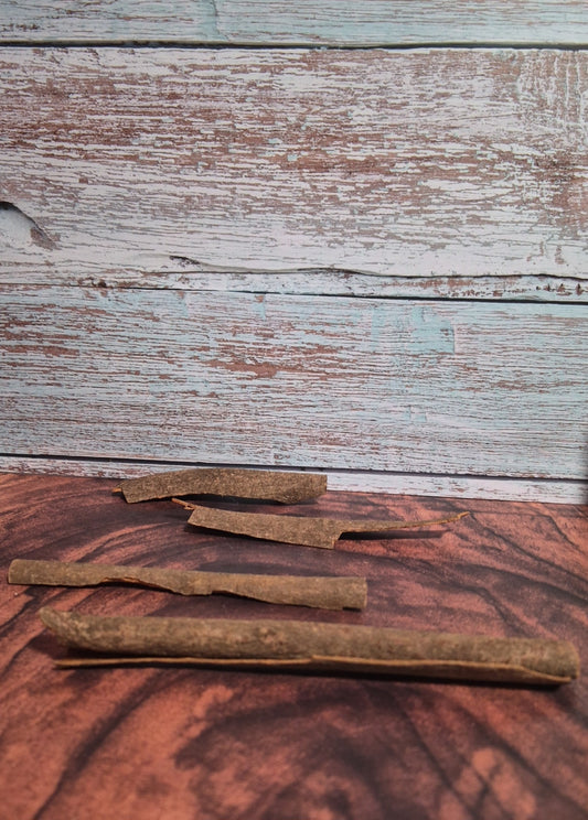 Cassia Cinnamomum