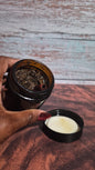 Sweet Slush | "Sweet Treat" Sauce