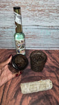 Sweet Slush | "Sweet Treat" Sauce