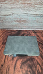Alternative Leather Tree of Life Journal