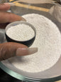 Cascarilla Powder