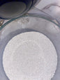 Cascarilla Powder
