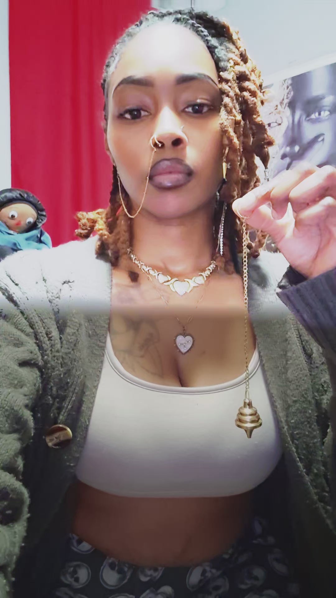 Load video: 