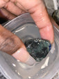 Sodalite - [Rough]