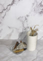 White Sage Smudge Torch